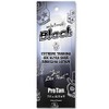 Pro Tan Unbelievably Black Extreme Tanning 25X Ultra Dark Bronzing