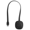 G36 Dual Band 2.4G/5G Wireless HDMI Display Receiver WiFi 4K