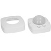 ORNO OR-CR-224 Motion Sensor with 3 Sensors and Presence Detector
