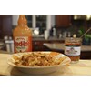 As Seen on QVC" Pepper Jelly Three Pack