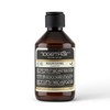 Togethair Nourishing Shampoo 250 ml