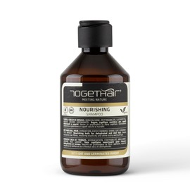 Togethair Nourishing Shampoo 250 ml
