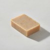 Jabón Artesanal Natural Miel Avena 100 Bam Boo Lifestyle