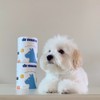 Dr. Mune Origin Immune Dog Supplement: Cordyceps & Hydrolyzed Chicken