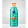Nivea Derma Skin Clear Tónico Anti-imperfecciones 200 Ml