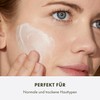 Origins Drink Up Intensive Overnight Hydrating Face Mask 30 ml