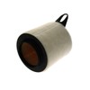 Bosch F026400018 Air-Filter Insert