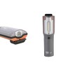Fbright Led Portable, Grey