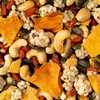Holland & Barrett Trail Mix 'with benefits'
