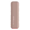 Maybelline serum lipstick Maybe It's, labial en barra, hasta 8H