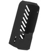 Silicone Case for Osmo Pocket 3 Action Camera Anti Scratch