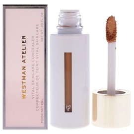 Vital Skincare Concealer - T2 Atelier by Westman Atelier for Women - 0.2 oz Concealer