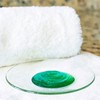 Vitabath Spa Skin Therapy Moisturizing Bath & Shower Gel Wash
