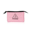 3CE Small Pouch - PINK RUMOUR / 3CE 파우치 스몰