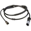TRW GIC341 Contact Warning Brake Pad Wear