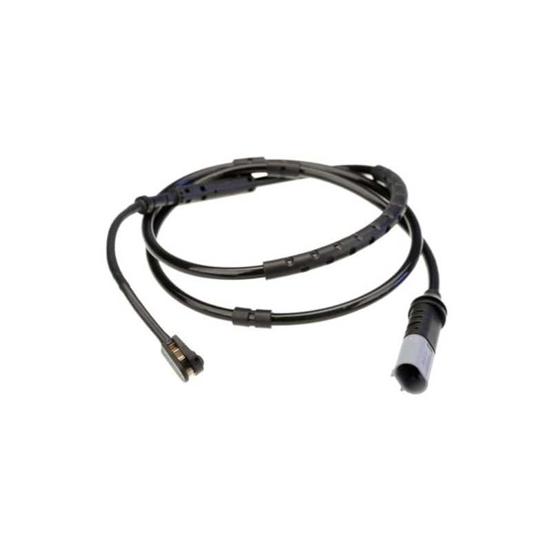 TRW GIC341 Contact Warning Brake Pad Wear
