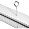 Alamic 1/8 inch Standard Hex Dogging Key Allen Wrench Door