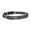 Tasmanian Tiger QR Stretch Belt 38mm Tasmanian Tiger QR Strech