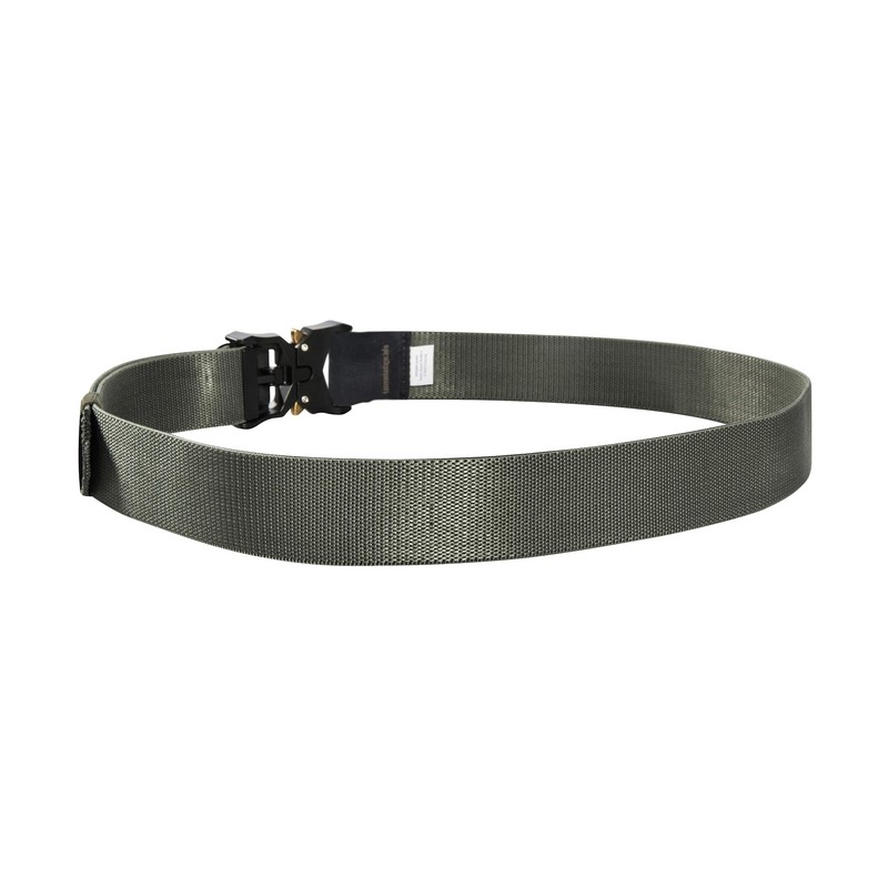 Tasmanian Tiger QR Stretch Belt 38mm Tasmanian Tiger QR Strech