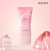 Age 2 Way Skin (현대Hmall)에이지투웨니스AGE20S 비타씨 스킨케어 톤업 베이스 30ml