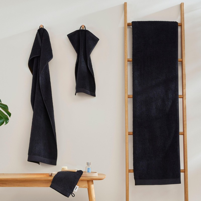 s.Oliver Guest Towel 30 x 50 cm 100% Cotton 600