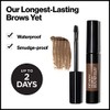 CS BROW FIBRA RELLENO RUBIO