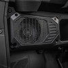 Polaris Ranger in-Dash Speaker