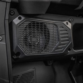 Polaris Ranger in-Dash Speaker