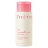 아임프롬 피그 엔자임 파우더 클렌저 I'M FROM Fig Enzyme Powder