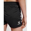 hummel hmlCORE XK Poly Shorts Woman Black XS
