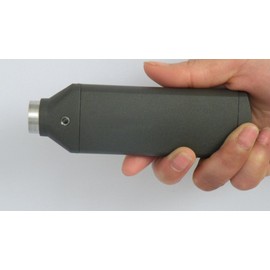 Guard Patrol Reader iButton Guard Tour Wand Reader (This is Part a Complete Patrol System)