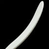 Wahei Freiz KR-9016 Non-Stick Rice Spoon, Large