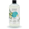 ESTEBAN Paris Monoï Soleil Bouquet Refill 500 ml