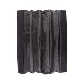 Classic Equine Ice Boots Large Black