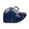 Crossrock French Horn Case (CRA860FHBL)