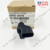 Unbranded Engine Camshaft Position Sensor For Kia Optima 2006-2016 Sorento