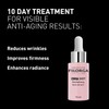 Filorga Ncef shot concentrado polirevitalizante 15ml
