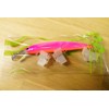 Momo Lure, Chivas Lure, Heavy Minnow, 110S, 1.2 oz (36