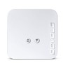 Devolo dLAN WiFi Powerlan Adaptor