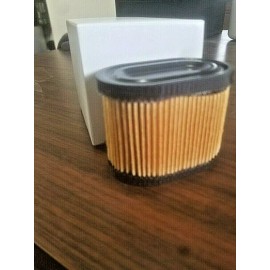 Tecumseh 4 Pack Replacement air filter for Tecumseh 36745