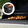 Replacement Control Knobs for Blackstone Griddle 1666 1517 1554 1825