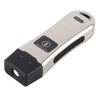 RFID Inductive Guard Tour Patrol Reader System LED Lighting with