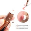 Liquid Blush Highlighter Makeup Contouring Pen Highlighter with Applicator Liquid