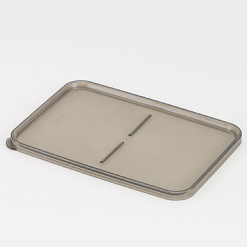 304 Stainless Steel Food Container with Sealed Lid Leak Proof
