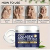 Retinol Cream Day & Night Moisturising Cream for Firming Skin