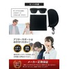 ZesMark Over Sunglasses, Polarized Sunglasses, Can be hung over Glasses