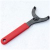 Duoduole Bottom Bracket Removal Tool Pin Spanner Bottom Bracket Spanner