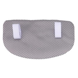 Toyo akuanekkupatto Gray No. (A Little Bit Of... 7162 Heat and its water of Cool