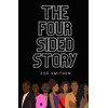 The Four Sided Story
