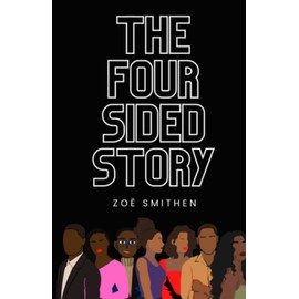 The Four Sided Story